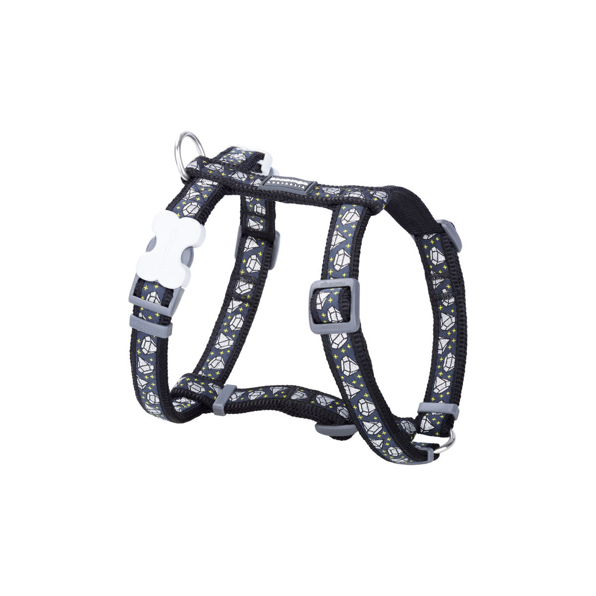 V6H47D6CBE4E93F7B6D32D3211B9E76C37FR3293028P1