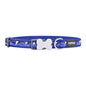 V6H67BE520EDC81912485AD0C99A766F738R3292950P1