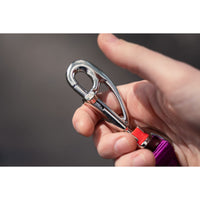 V6H2F79077C37700C8D6DA0D4D8B13171BCR3627651P4