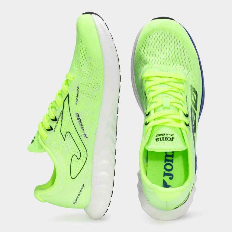 Joma R.4000