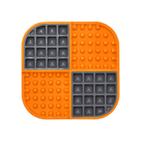 V8H0E5E15C1984A34E0755E24D24205A9A2R4268351P2