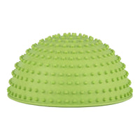 V5H92961FAD753272ABD6FB5902C2A20AB2R4438177P5