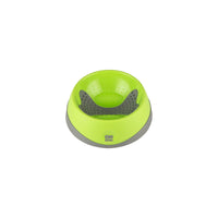 V8HF711D9FC50549A817C355AAB845E3C23R4287778P3