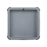 V9H3010F1F73B56BBA92CCA740E5527E462R5566498P3