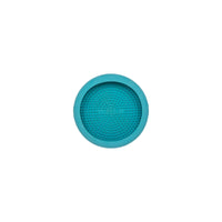 V8HF48FCC502856C920A3BFBAF89287303AR5566494P3