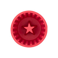 V5HC2EE87D80E50689CC2952EF73CF01BA0R4438124P2