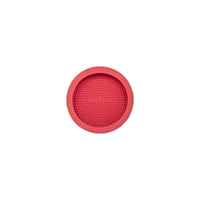 V8HDED613B89024E11EF88ACA3553BA9A1ER4951197P6