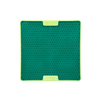 V5H5727BD5C0333AD247551B528EB2950B3R4438070P3