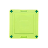 V5H6FA8CD10CE47FBE676F312C8BAB0C522R4438072P4