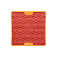 V4HADB4E170DA55B47E10523255421330F9R4438153P3