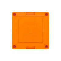 V4H0A5A1424F55CEA5964F1277FD2C9A8F4R4438154P4