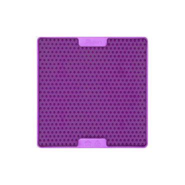 V4HA1975FF0CDC04B00F47CB0B8E9E0392DR4438086P2