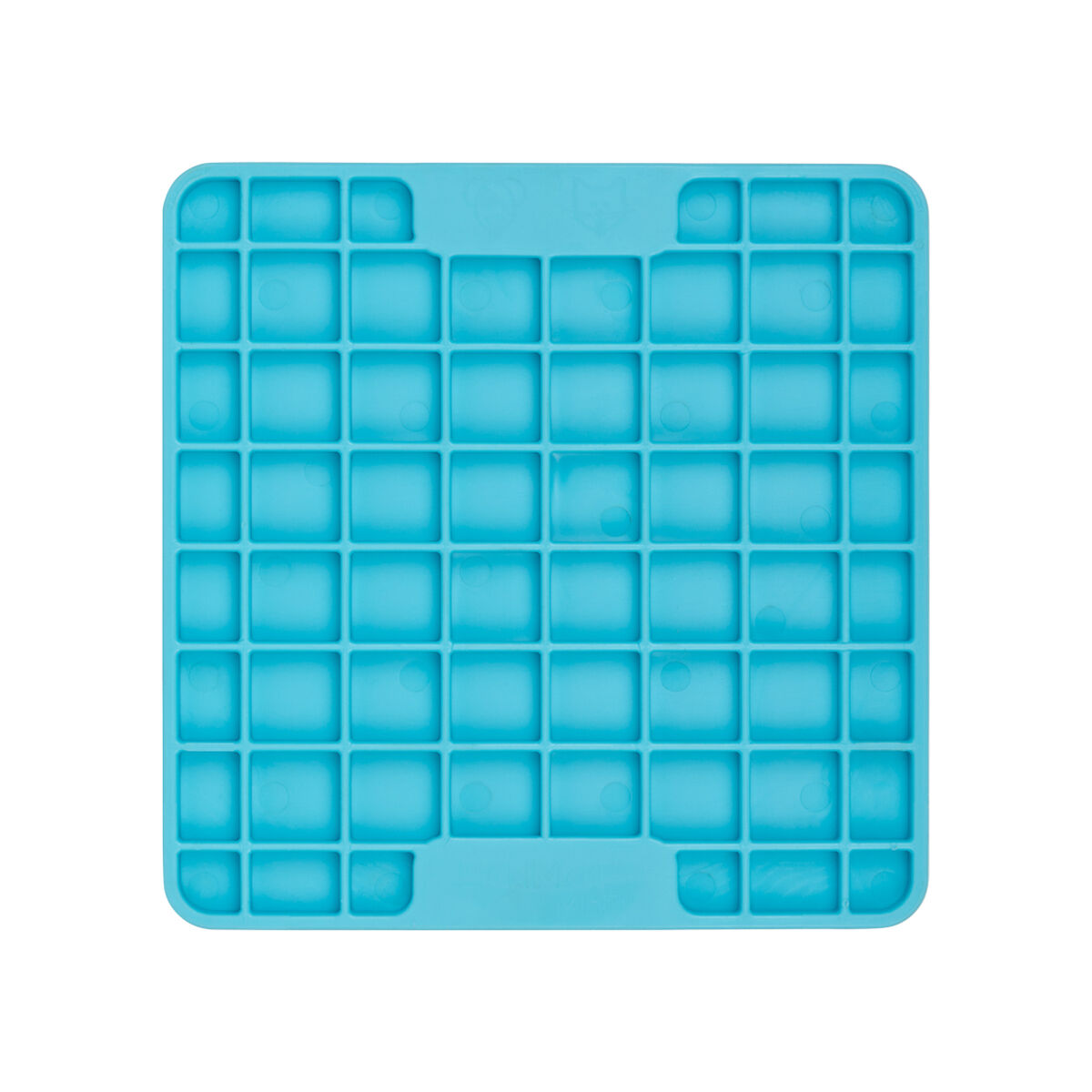 V5H92A62E3AC7223487777CD530D53161F7R4438085P1