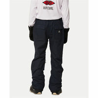 V7H56594A9D8325D23C2F4A5D810EC33902R2569386P3