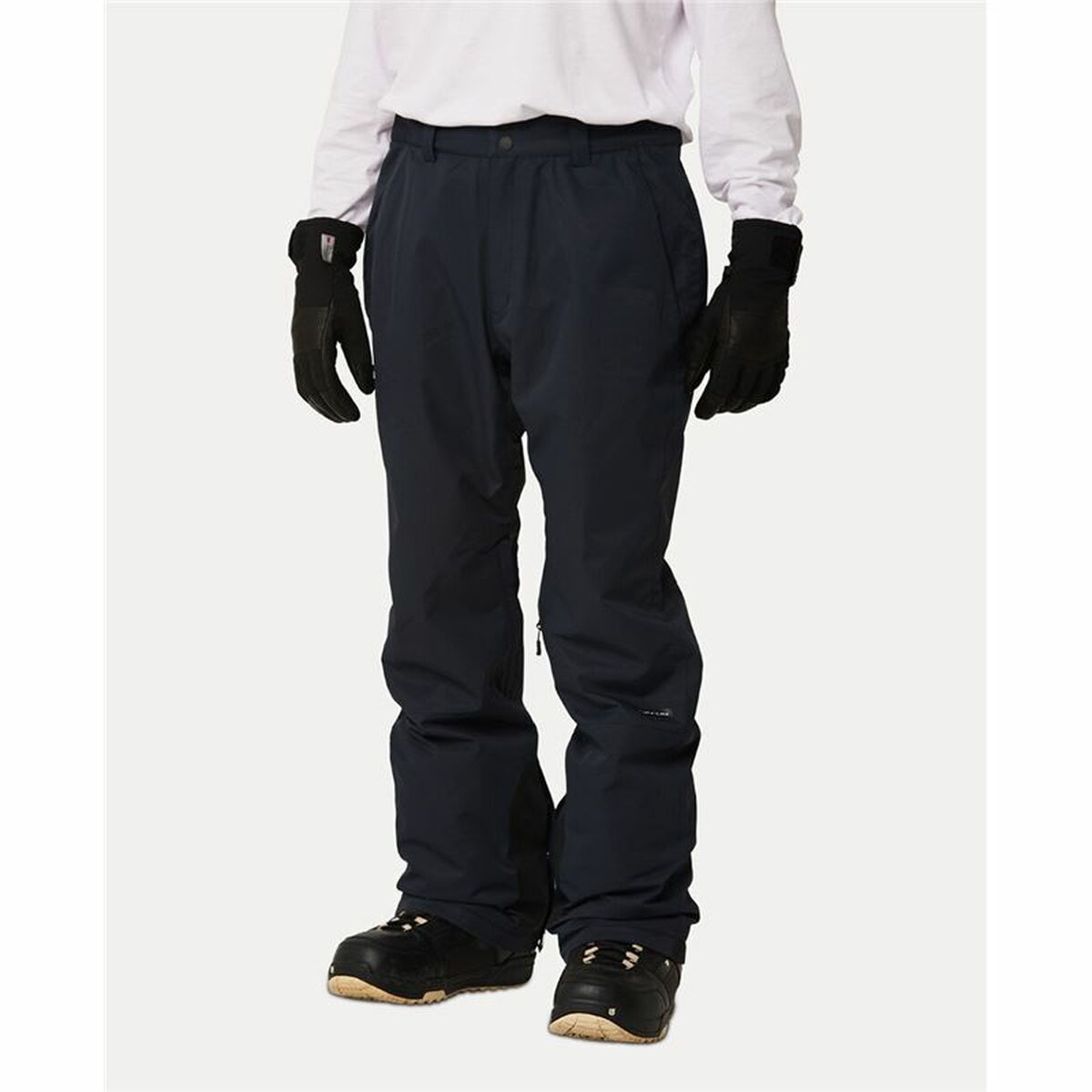 V7HFCE1A2522005F7B4FEEE90288856458FR2569387P2