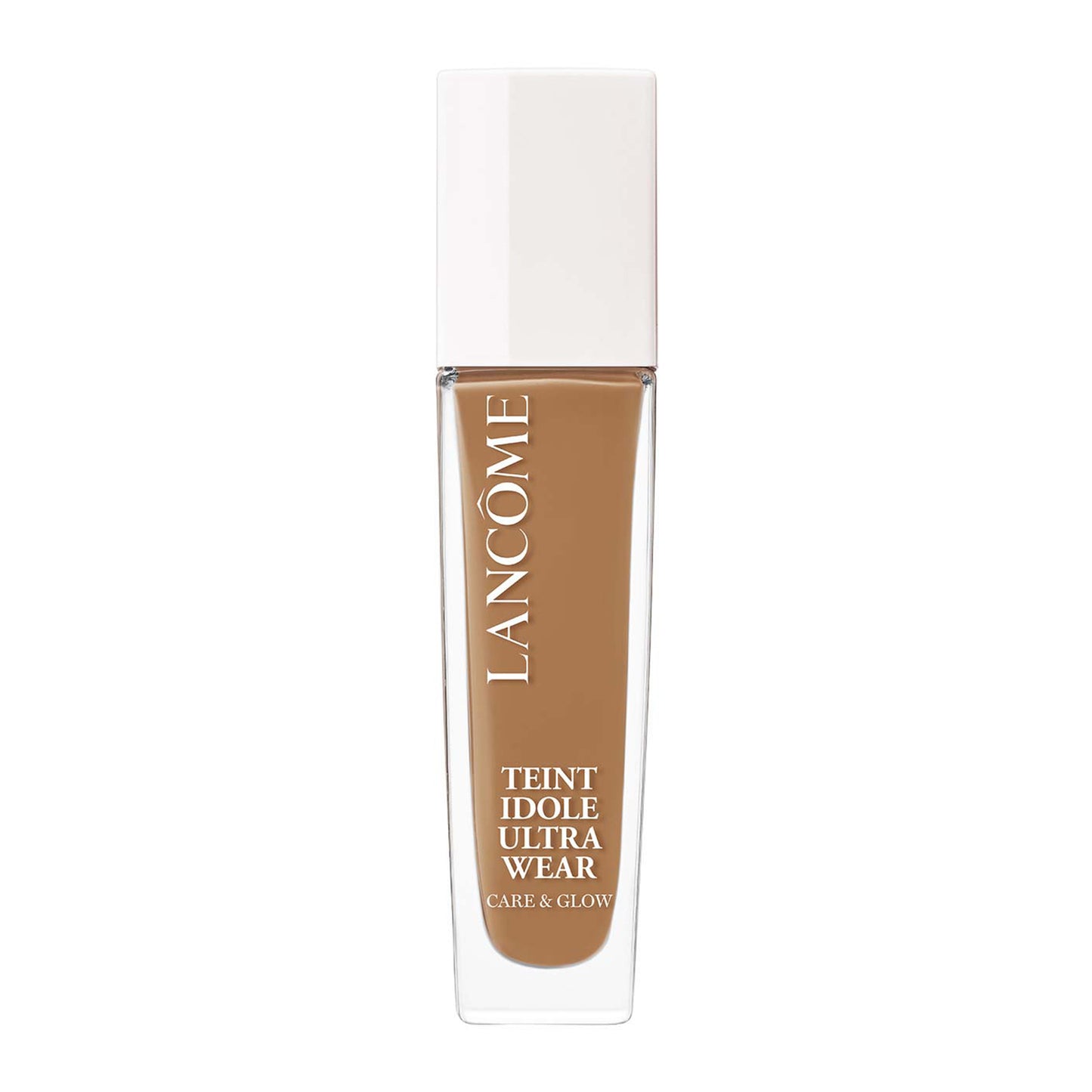Lancome Idole Ultra Wear Base 455W 1Un