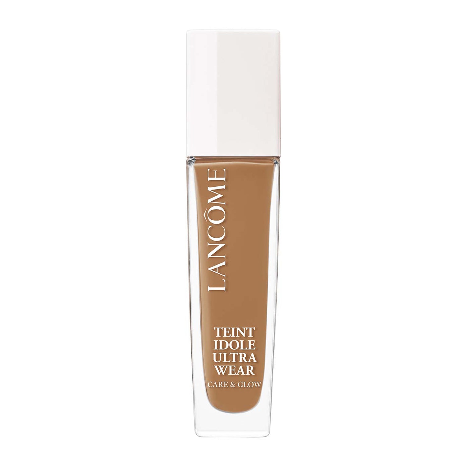 Lancome Idole Ultra Wear Base 455W 1Un