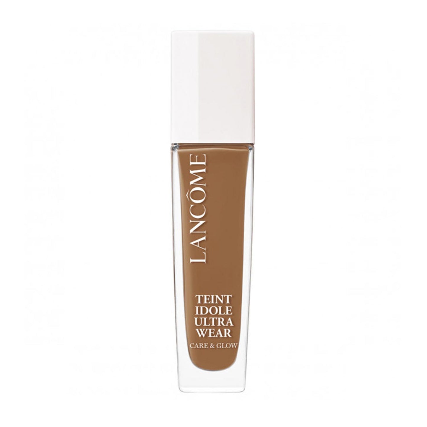 Lancome Idole Ultra Wear Base 510W 1Un