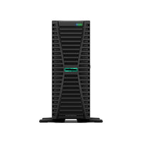 V5HDAB36CEBFD1F53C83395C4B4A22FF02ER5493263P1