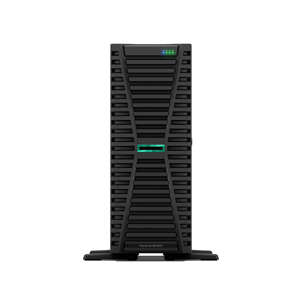 V4HDAB36CEBFD1F53C83395C4B4A22FF02ER5493263P1