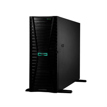 V4H1ABB0ACA8D244E6AA9F15FB577609F4ER5493264P2