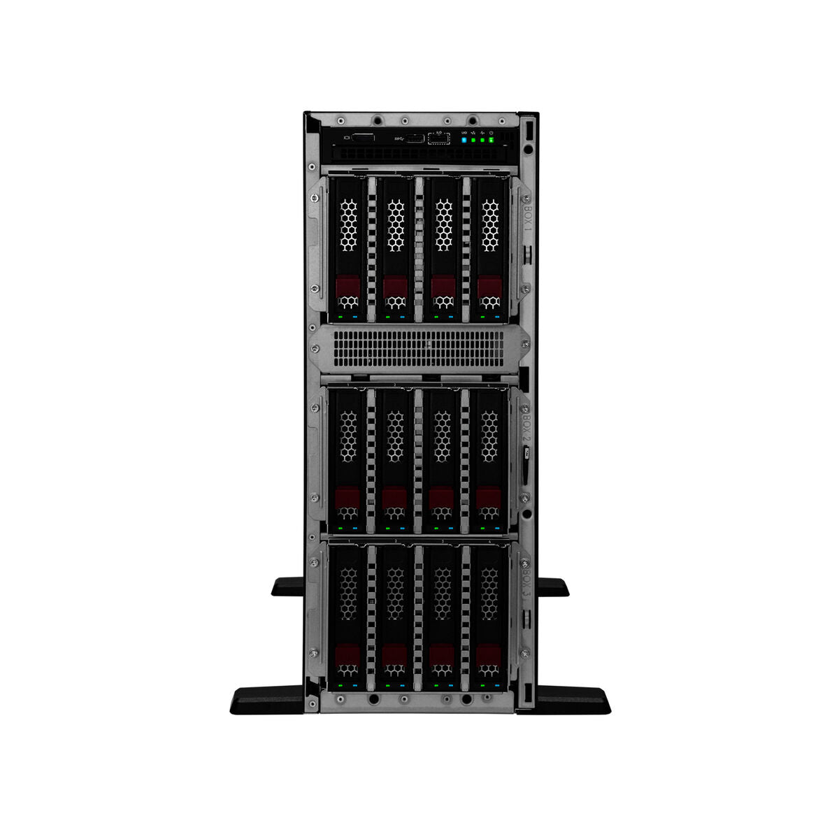 V4H80084CEC941F6914870AA50987FF078BR5493267P5