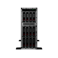 V4H80084CEC941F6914870AA50987FF078BR5493267P5