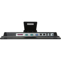 V4H68F5D3FC982DF530B8D97BA3DE24DD8AR5288989P1