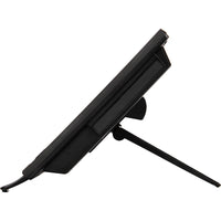 V4H1677A14D2514126ED4F2BCEF17FE22FCR5288992P4