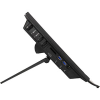 V4H4E3D29A9B7C2DD3BABF4183F0208E48AR5288993P5