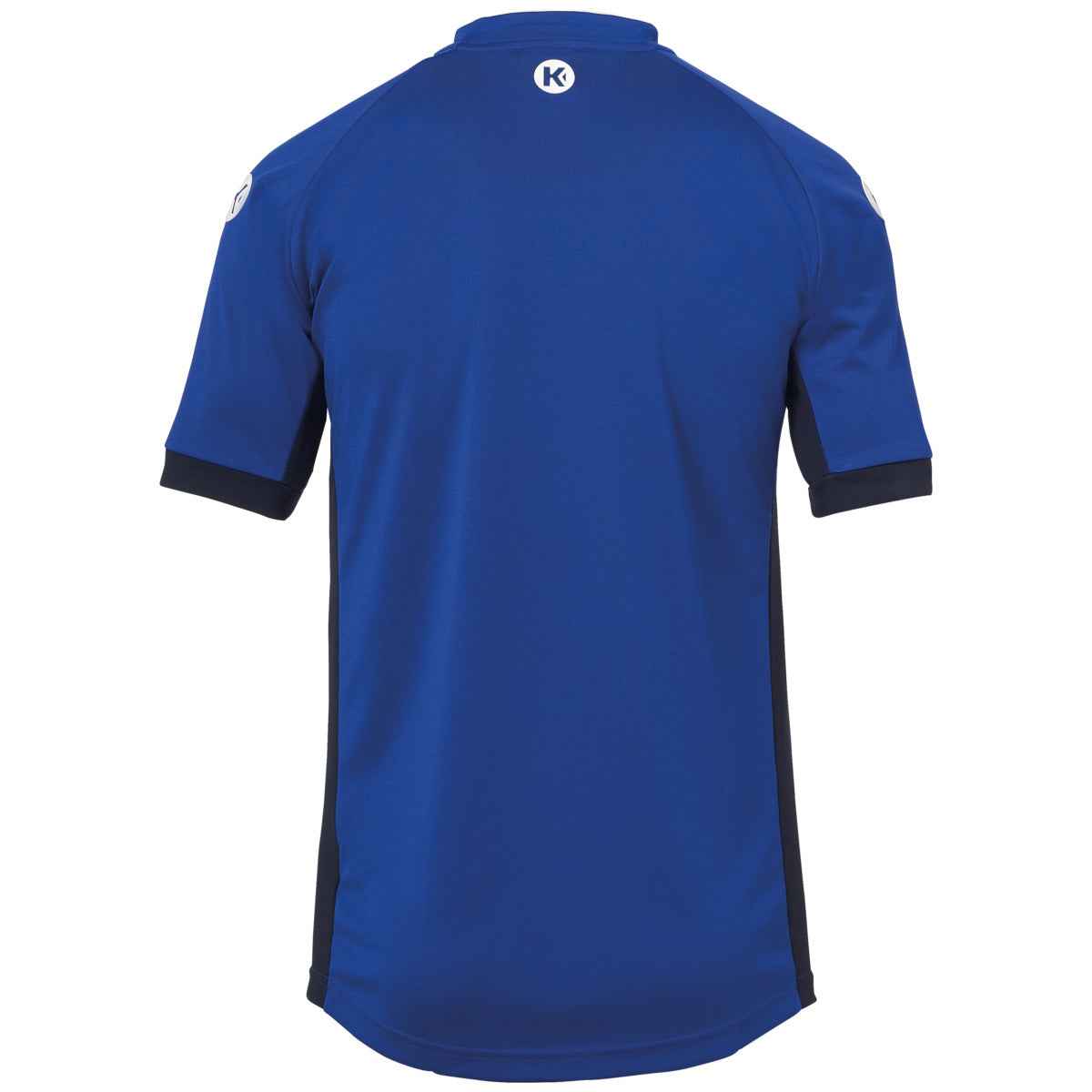 Tshirt Kempa Prime
