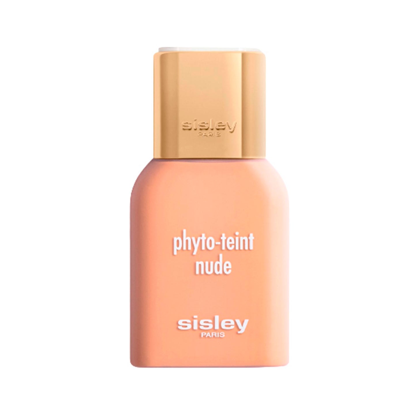 Sisley Phyto-Teint Nude Base 0V Vanilla 1Un