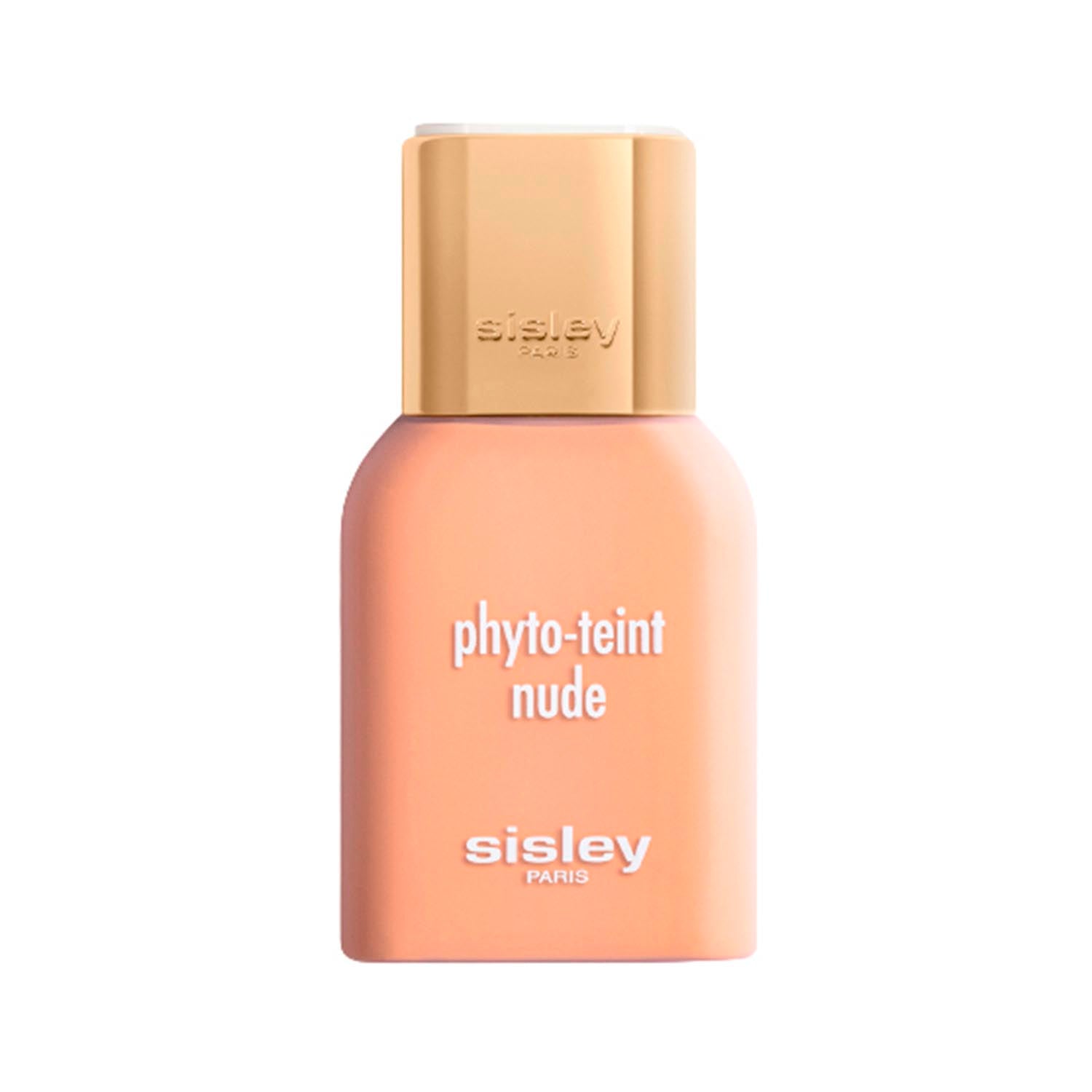 Sisley Phyto-Teint Nude Base 0V Vanilla 1Un