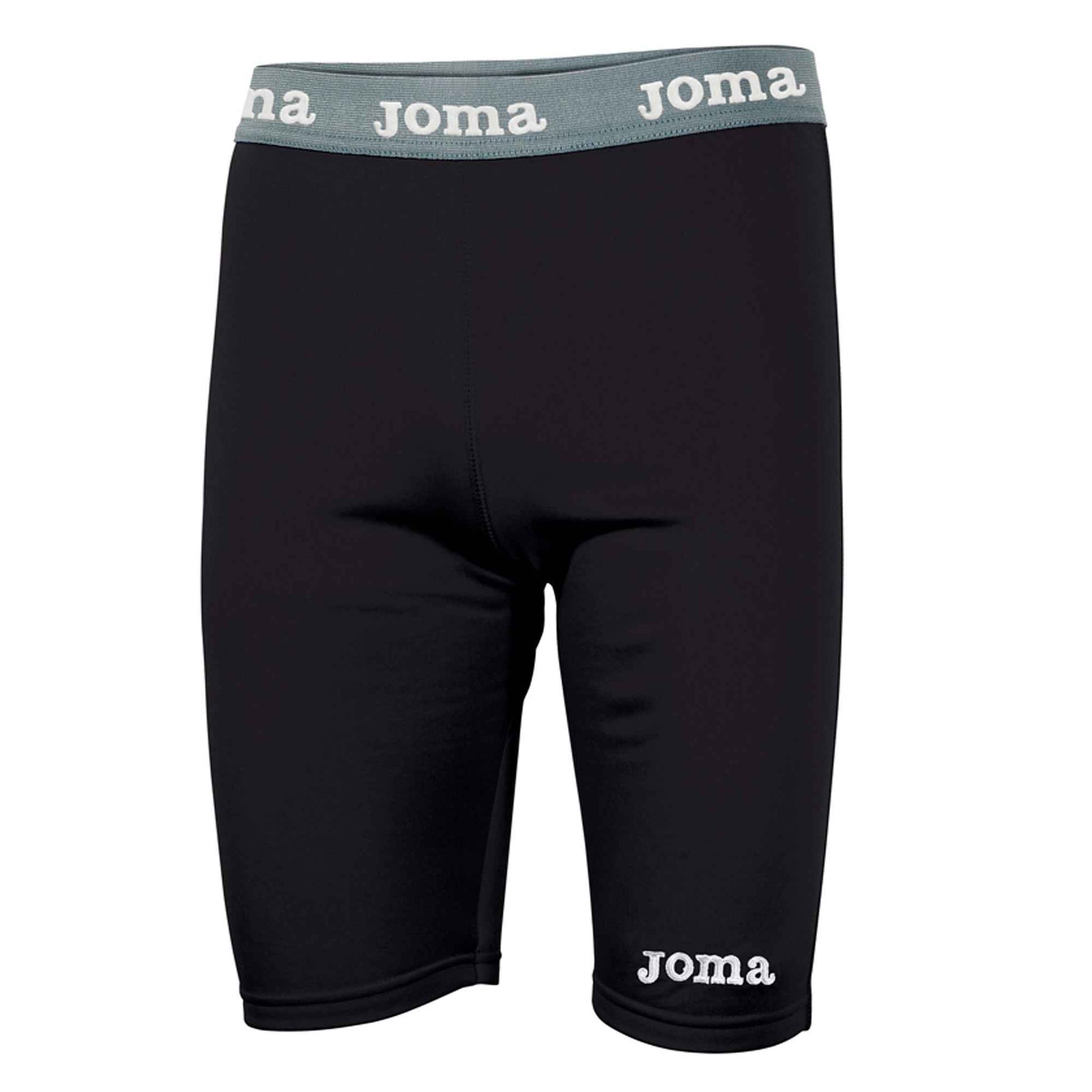 Calção Térmico Joma Fleece
