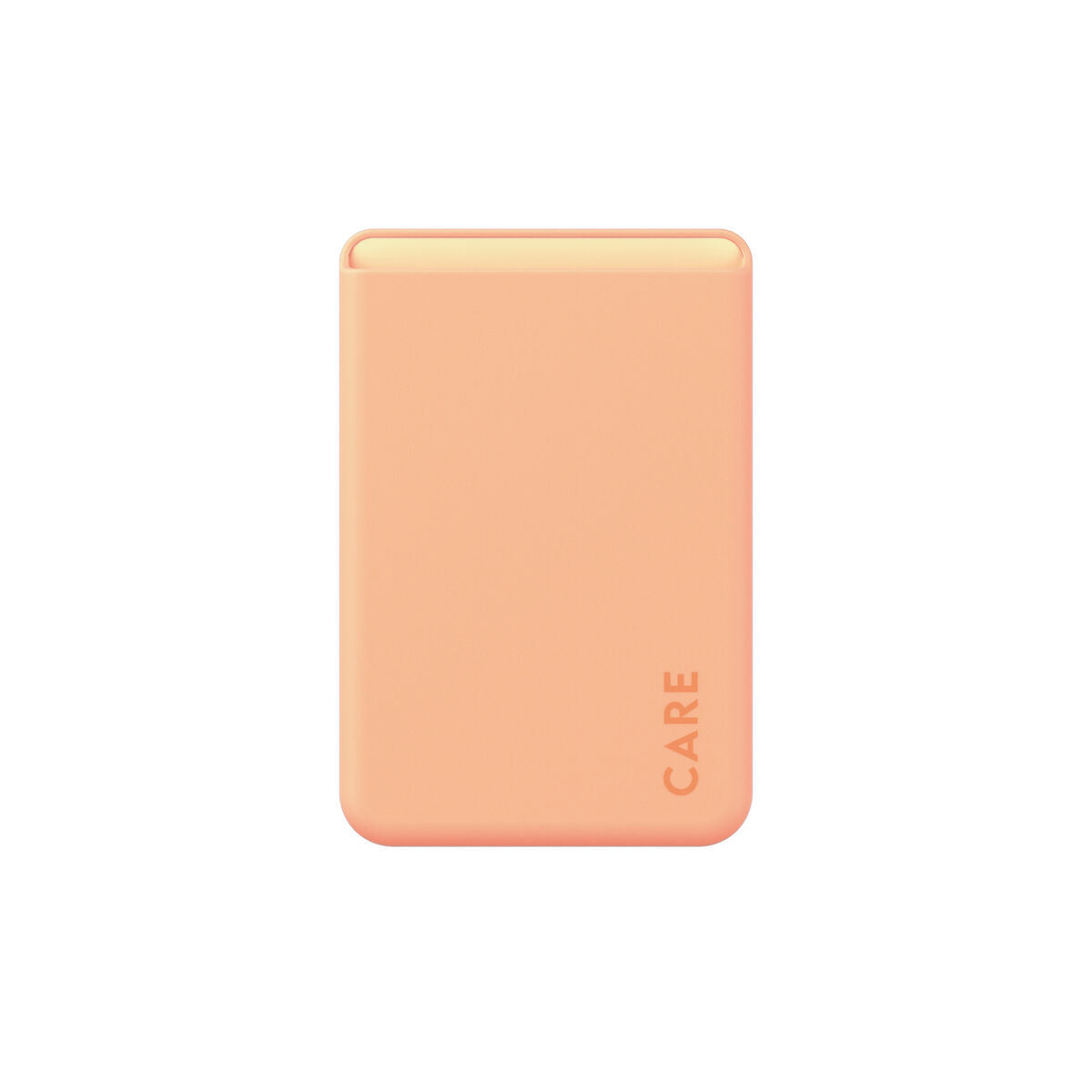 V3HA828227CC76A0694C6B91BC52B97AF7DR5578399P4