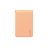 V3HA828227CC76A0694C6B91BC52B97AF7DR5578399P4