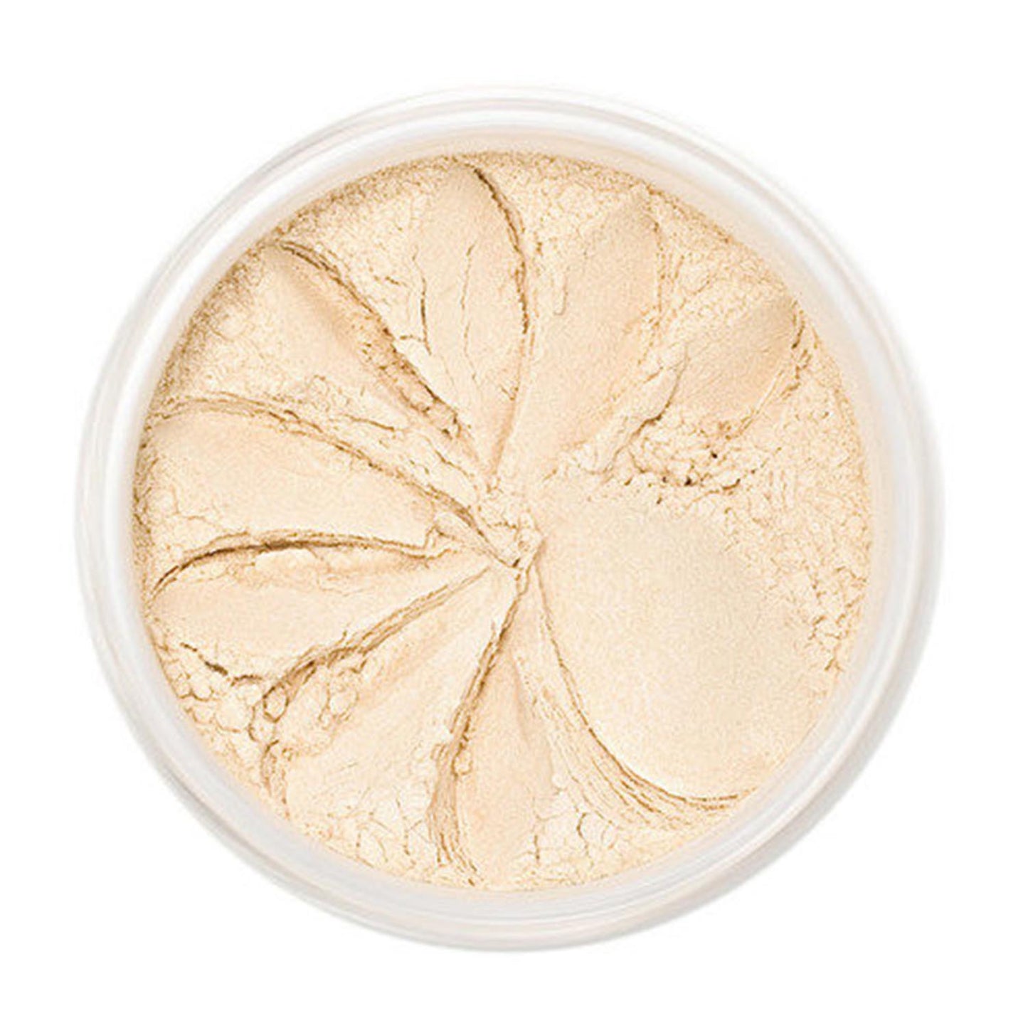 Lily Lolo Mineral Polvos Iluminadores Stardust Mini 1Un