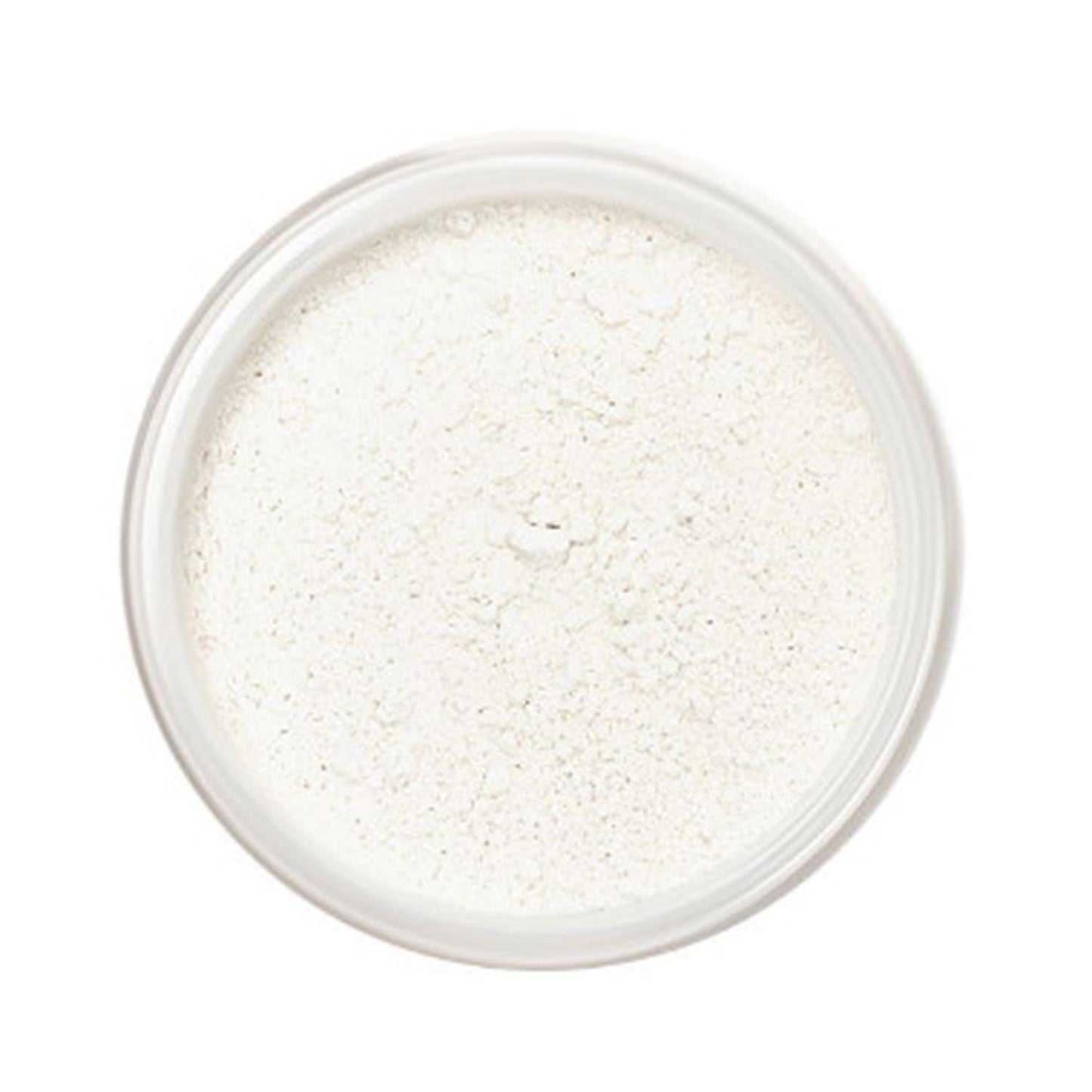 LILY LOLO MINI FINISH POLVOS COMPACTOS MATTE 1UN