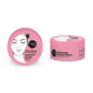 ORGANIC SHOP BERRY ICED TEA GEL DE OJOS GLOW SKIN 60UN