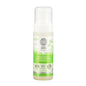 NATURA SIBERICA MOISTURIZING ESPUMA DESMAQUILLANTE PIEL SENSIBLE 170ML