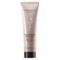 MADARA INTENSE REPAIR CREMA CORPORAL ACIDO HYALURONICO 150ML