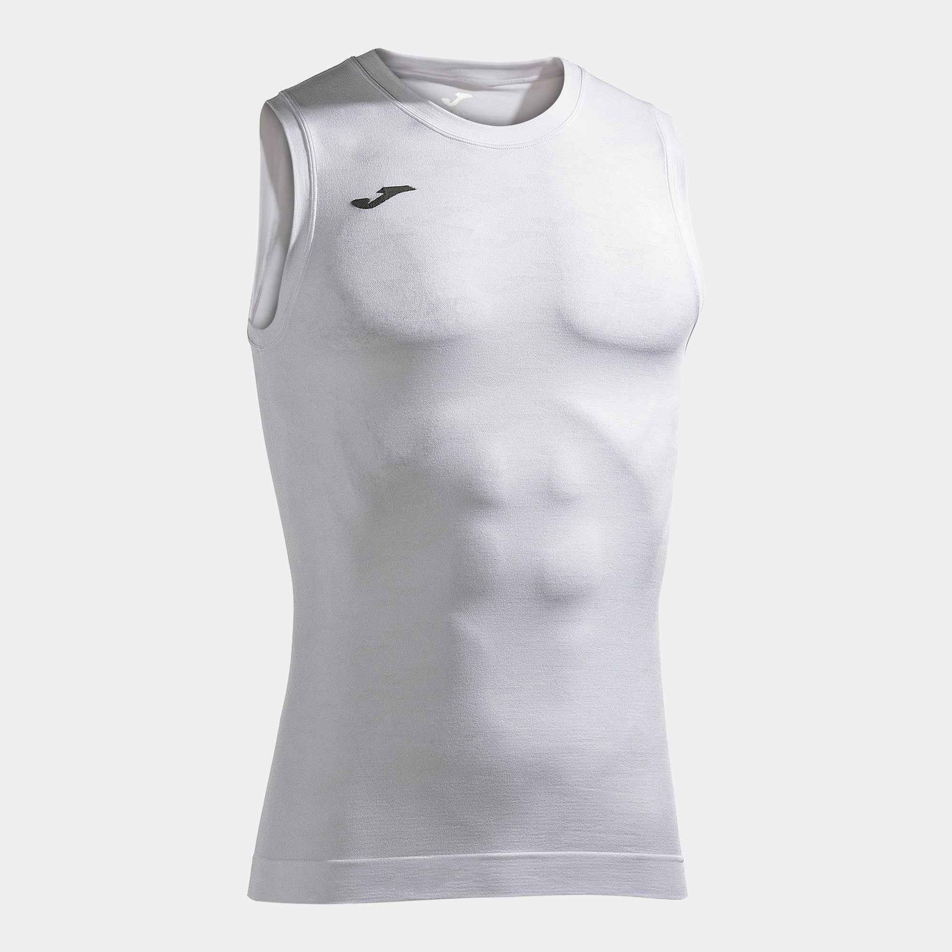 Camisola Térmica Joma Brama Classic s/mangas