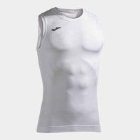 Camisola Térmica Joma Brama Classic s/mangas