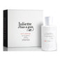JULIETTE HAS A GUN NOT A PERFUME EAU DE PARFUM 100ML VAPORIZADOR
