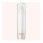 SENSAI ESSENCE DAY VELO 40ML