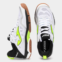 Joma B.Breston