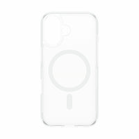 V5H3584459EEC4CB5BE1FC2064A7BE3522BR5458313P1