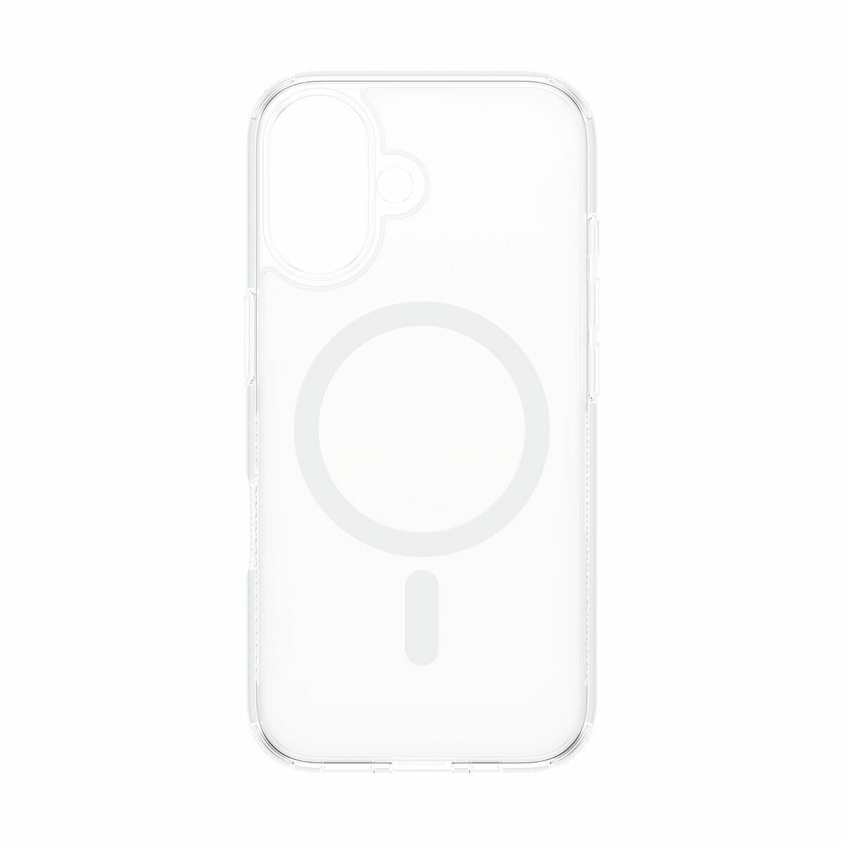 V5H3584459EEC4CB5BE1FC2064A7BE3522BR5458313P1