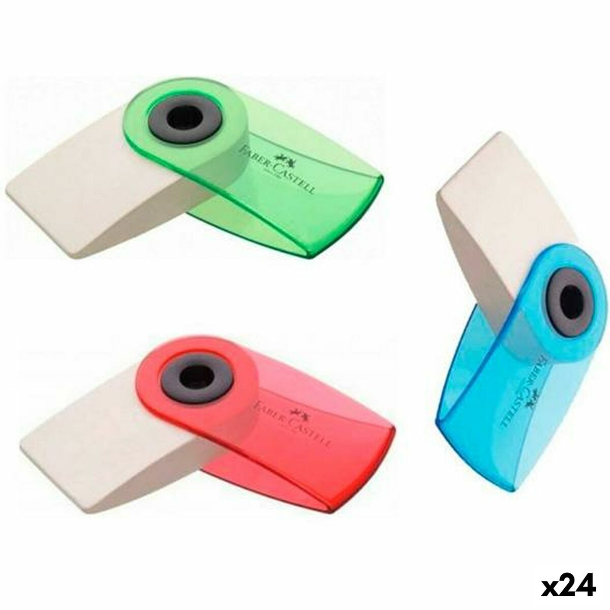 V7H06D05F110E8E91E7E84A1F912D0E70A7R3772677P1