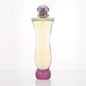 VERSACE WOMAN EAU DE PARFUM TESTER 50ML